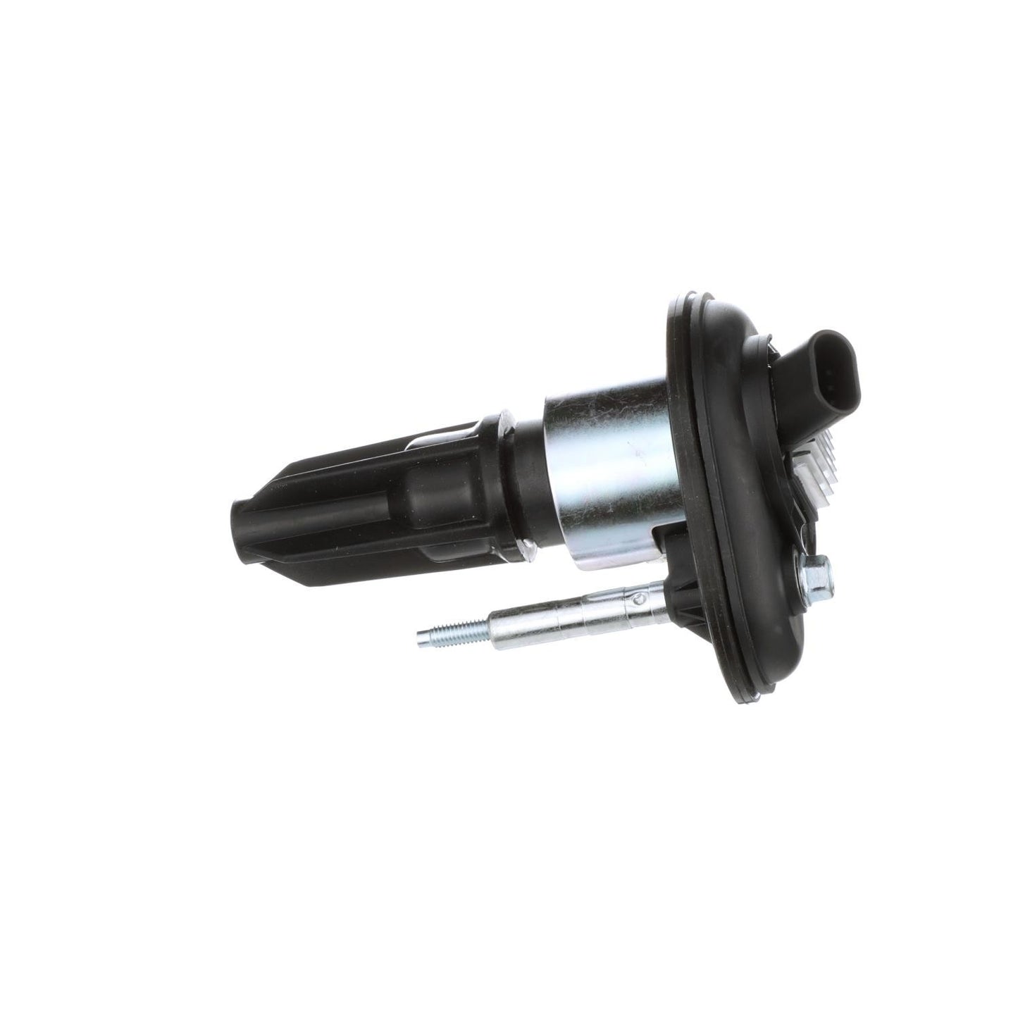 Blue Streak Ignition Coil UF-303
