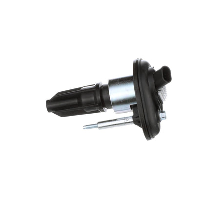 Blue Streak Ignition Coil UF-303
