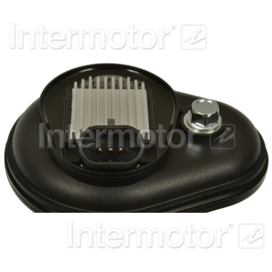 Blue Streak Ignition Coil UF-303