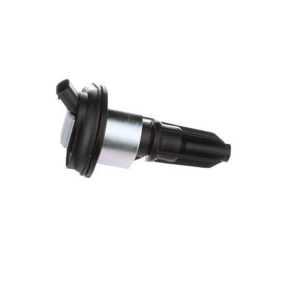 Blue Streak Ignition Coil UF-303