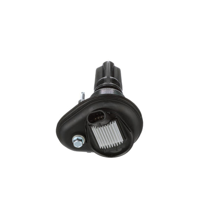 Blue Streak Ignition Coil UF-303