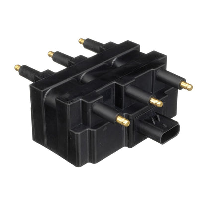 Blue Streak Ignition Coil UF-305