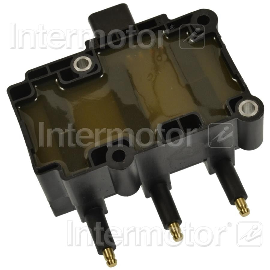 Blue Streak Ignition Coil UF-305