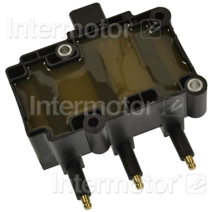 Blue Streak Ignition Coil UF-305