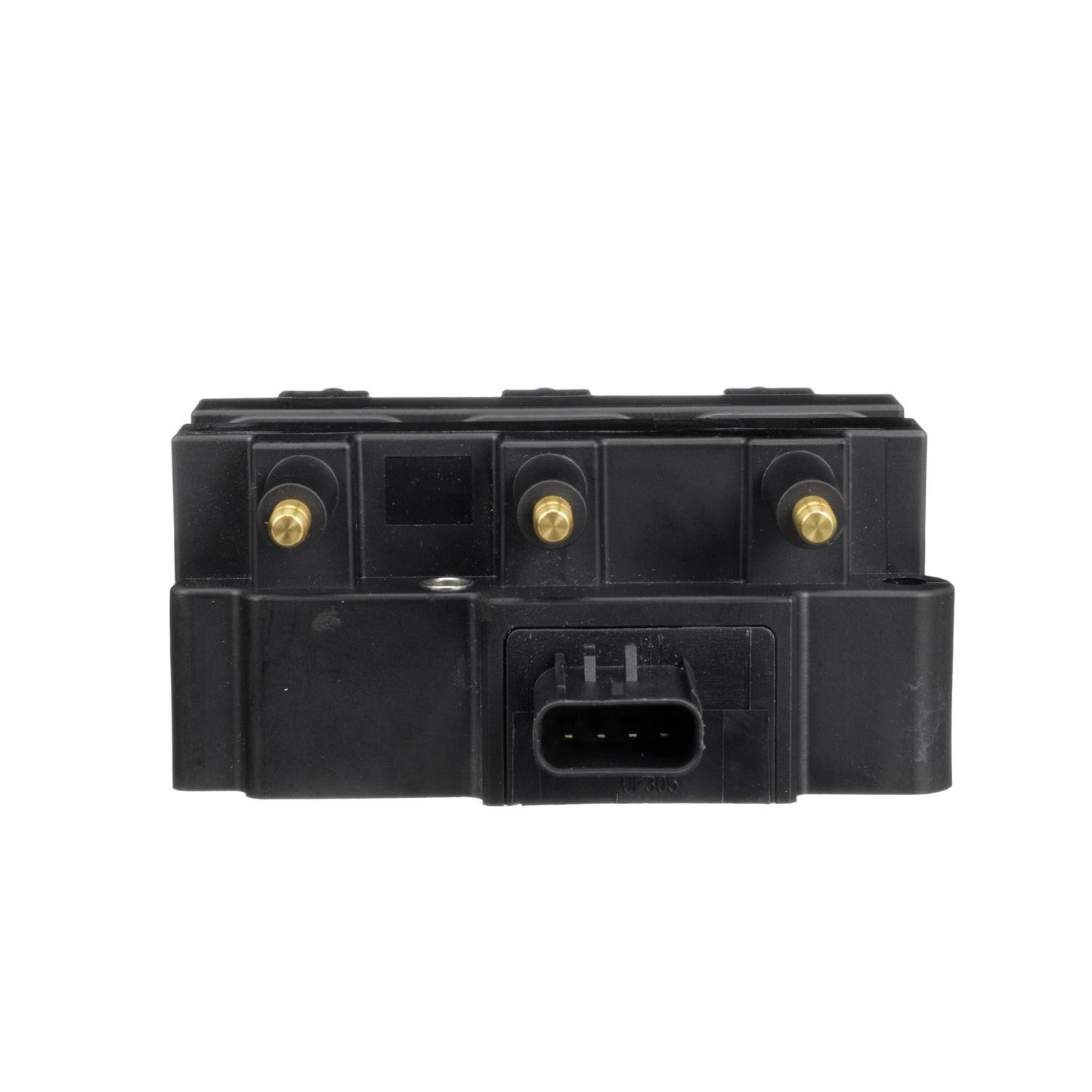Blue Streak Ignition Coil UF-305