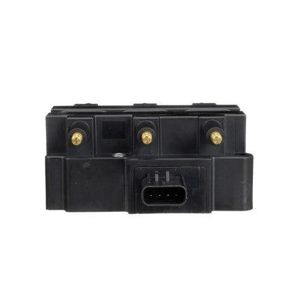 Blue Streak Ignition Coil UF-305