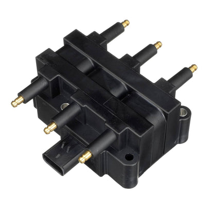 Blue Streak Ignition Coil UF-305