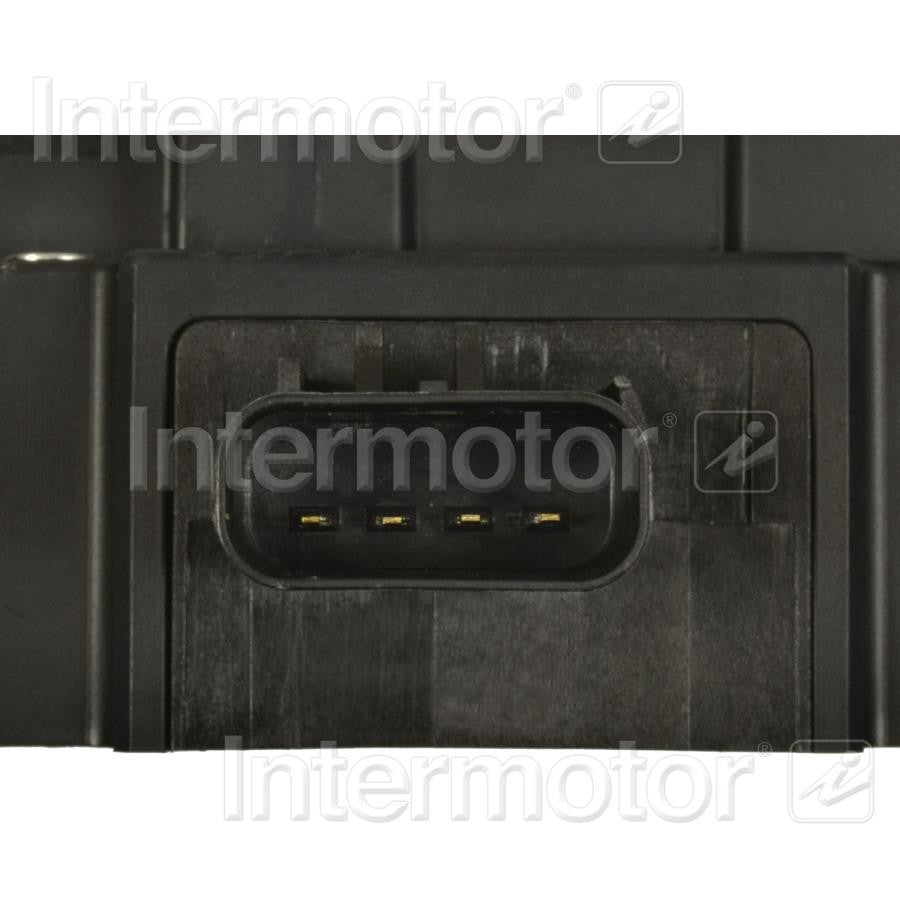 Blue Streak Ignition Coil UF-305
