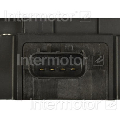 Blue Streak Ignition Coil UF-305