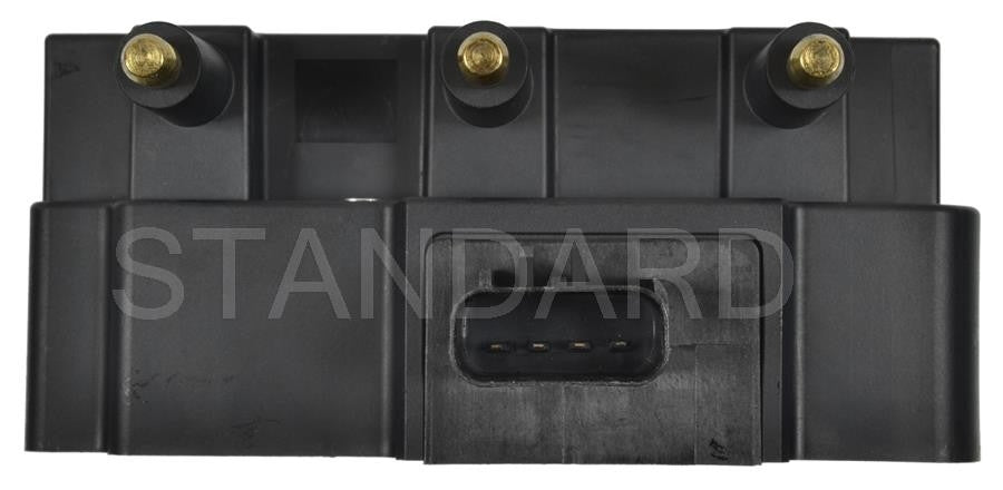 Blue Streak Ignition Coil UF-305