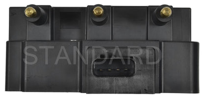 Blue Streak Ignition Coil UF-305