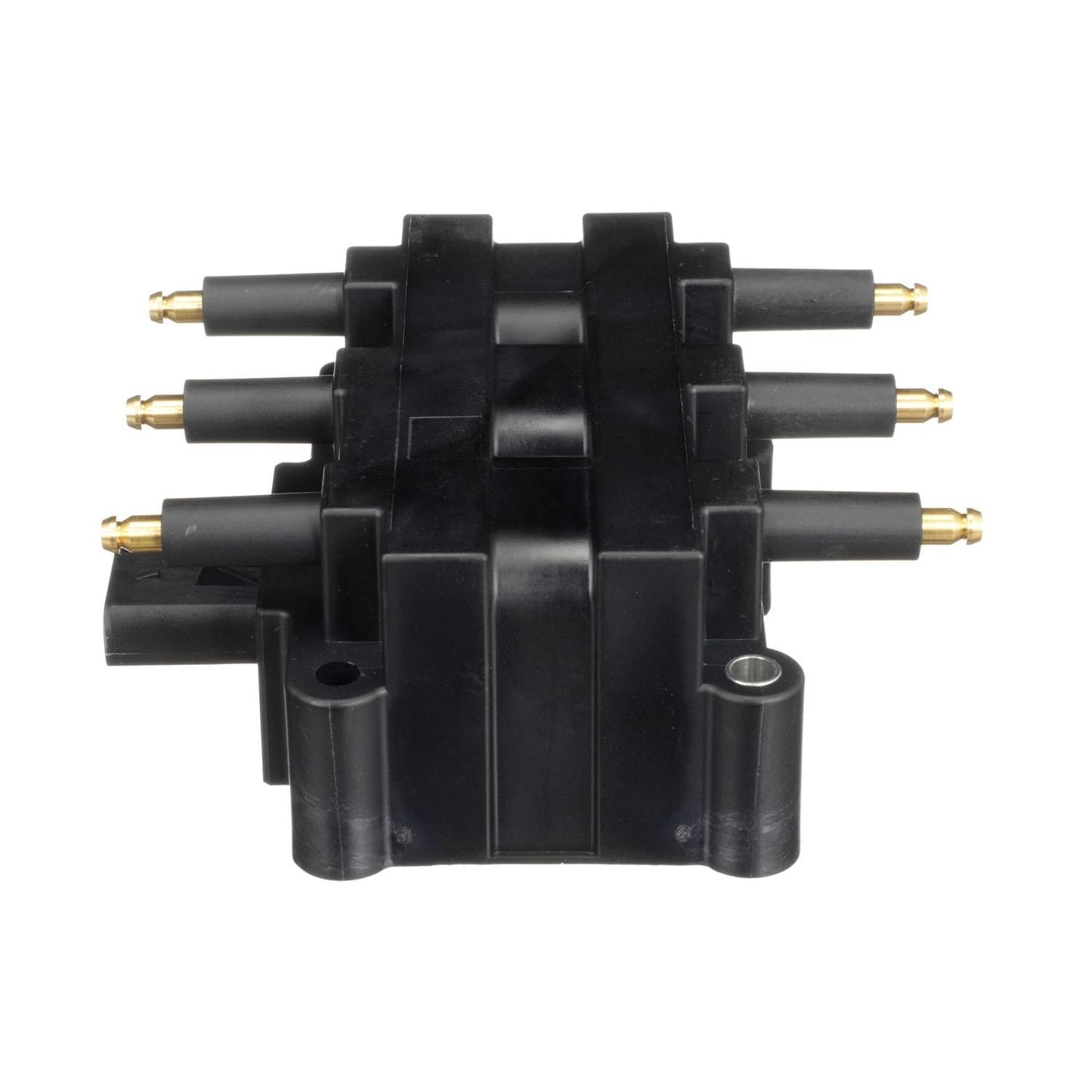 Blue Streak Ignition Coil UF-305