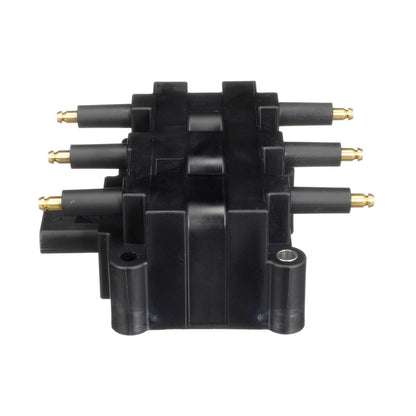 Blue Streak Ignition Coil UF-305