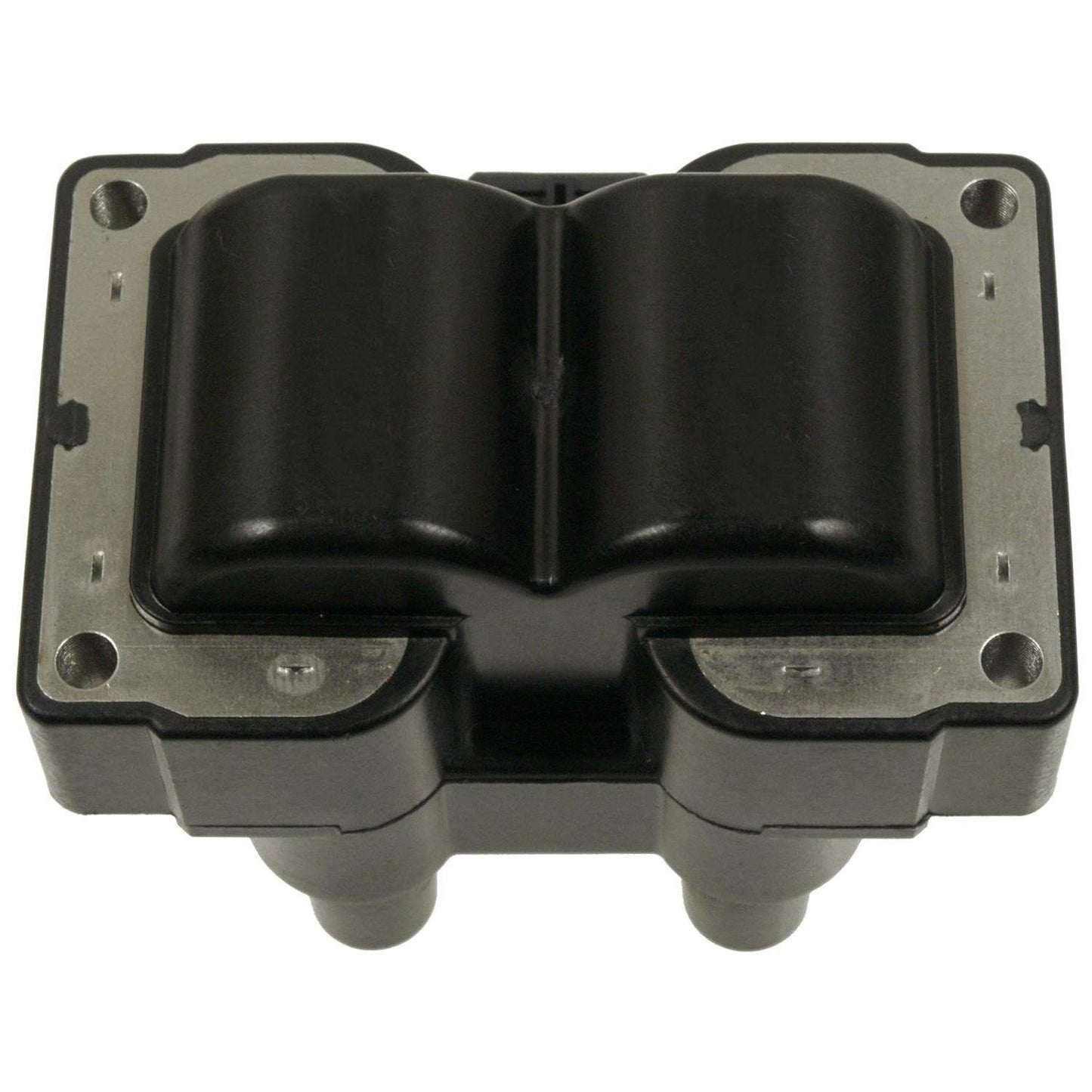 Intermotor Ignition Coil UF-306
