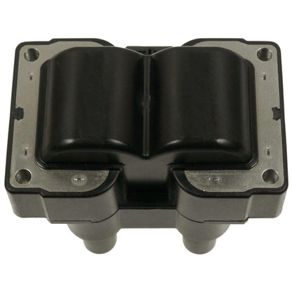 Intermotor Ignition Coil UF-306