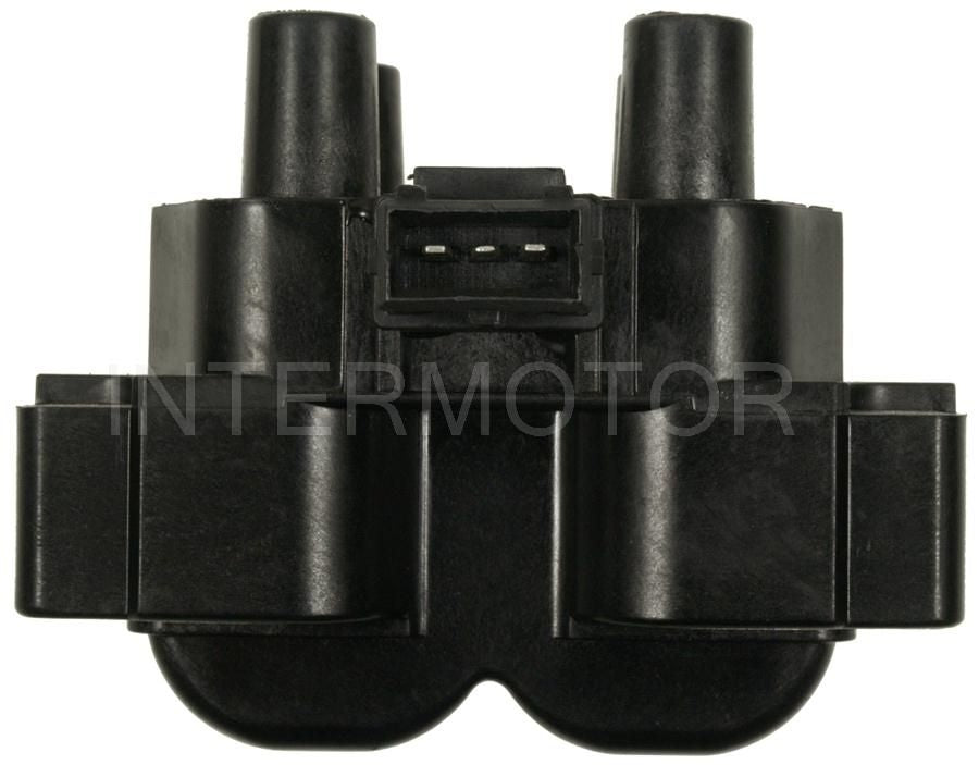 Intermotor Ignition Coil UF-306
