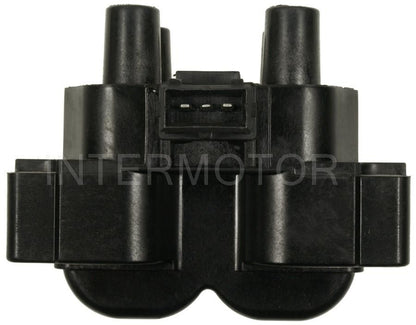 Intermotor Ignition Coil UF-306