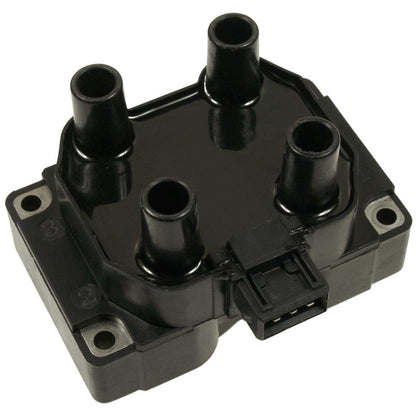 Intermotor Ignition Coil UF-306
