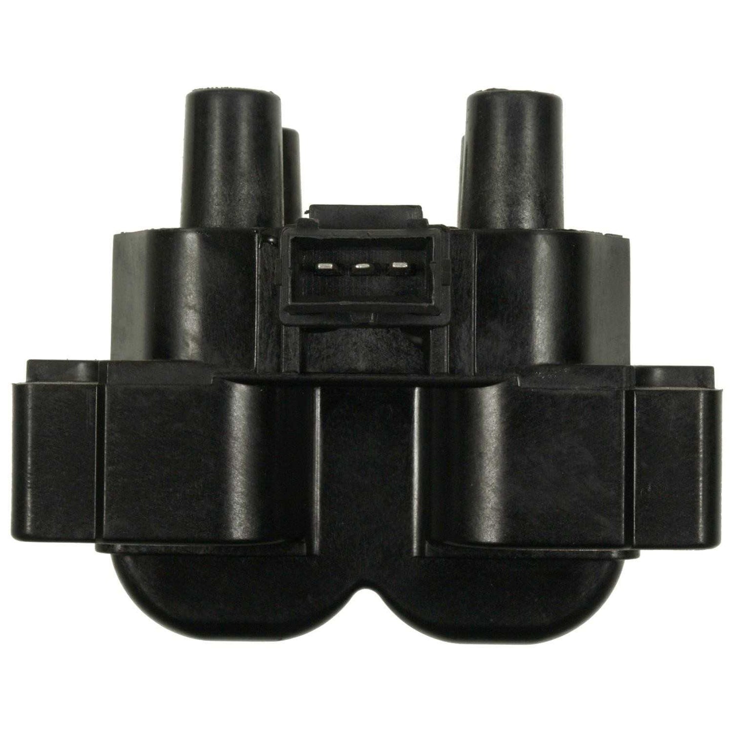 Intermotor Ignition Coil UF-306
