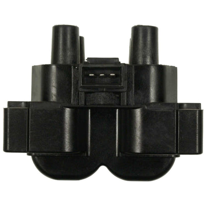 Intermotor Ignition Coil UF-306