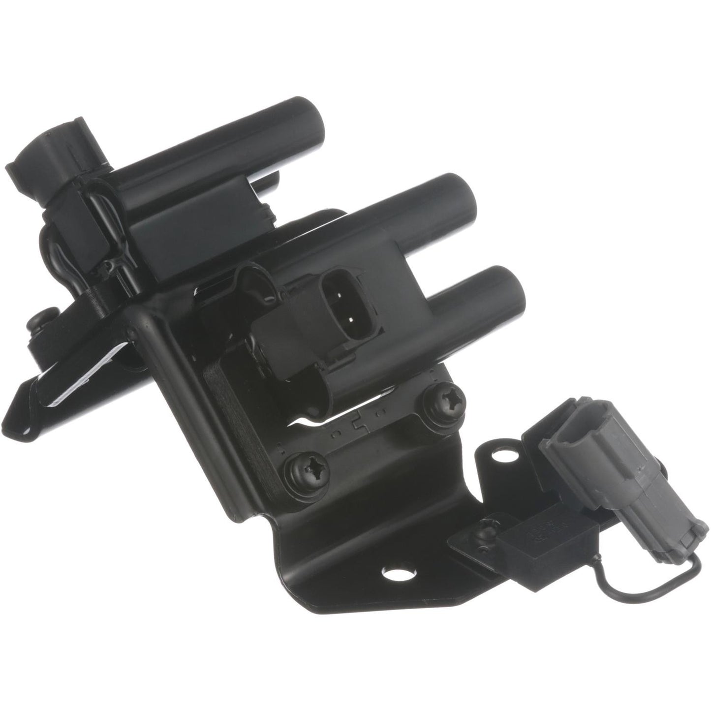 Intermotor Ignition Coil UF-308
