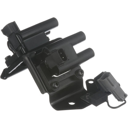 Intermotor Ignition Coil UF-308