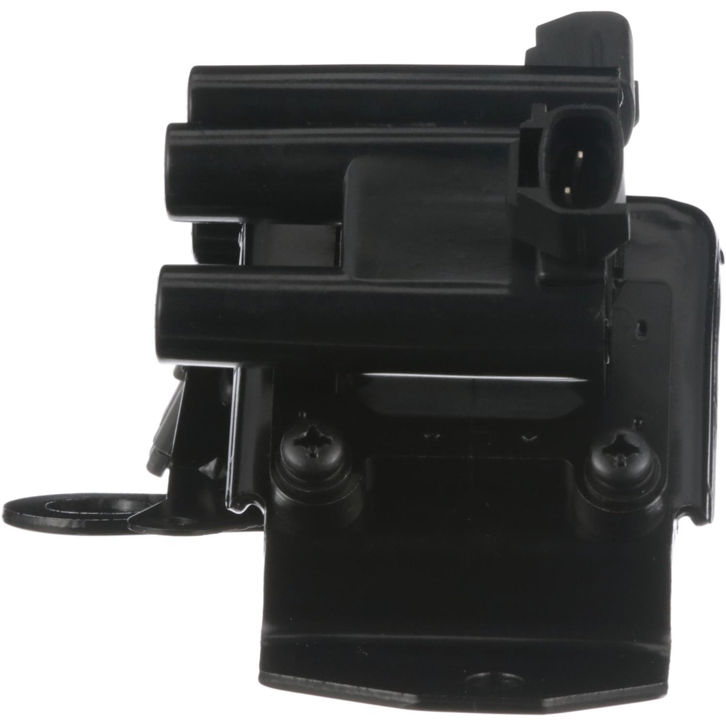 Intermotor Ignition Coil UF-308