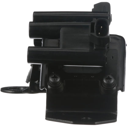 Intermotor Ignition Coil UF-308
