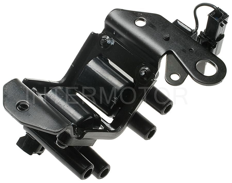 Intermotor Ignition Coil UF-308