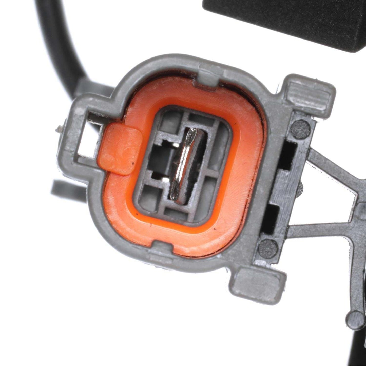 Intermotor Ignition Coil UF-308