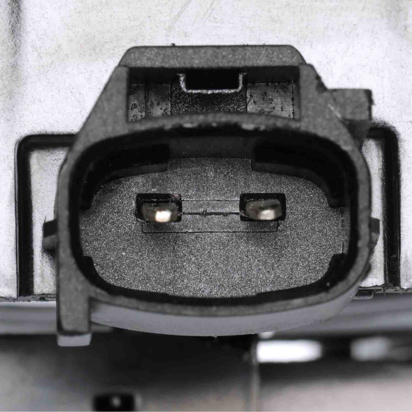 Intermotor Ignition Coil UF-308