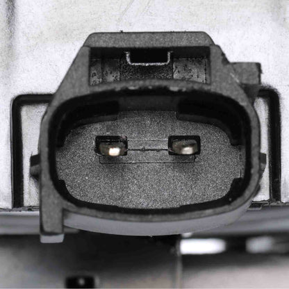 Intermotor Ignition Coil UF-308