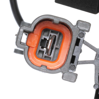 Intermotor Ignition Coil UF-308