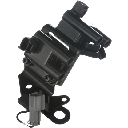Intermotor Ignition Coil UF-308