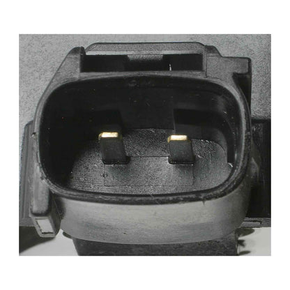 Intermotor Ignition Coil UF-308