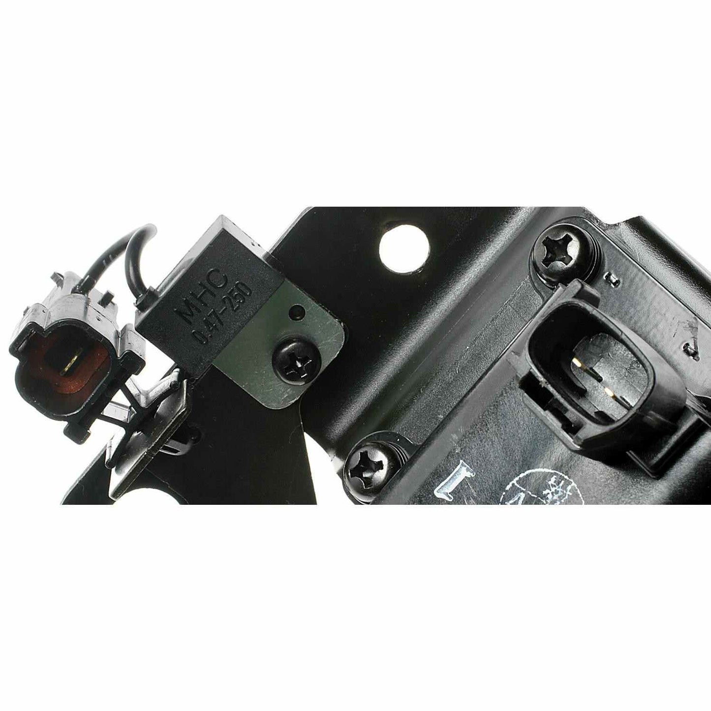 Intermotor Ignition Coil UF-308