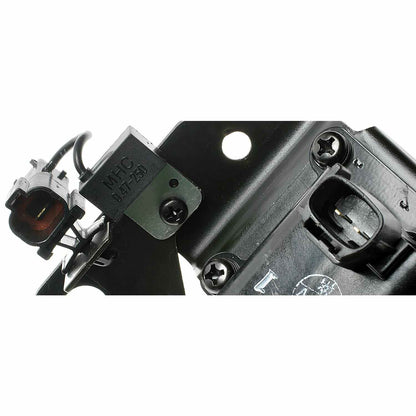 Intermotor Ignition Coil UF-308
