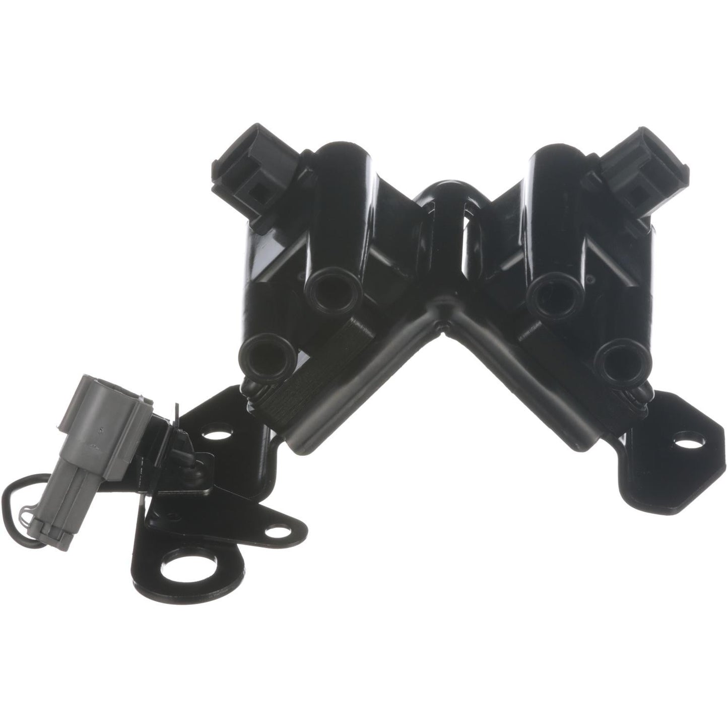 Intermotor Ignition Coil UF-308