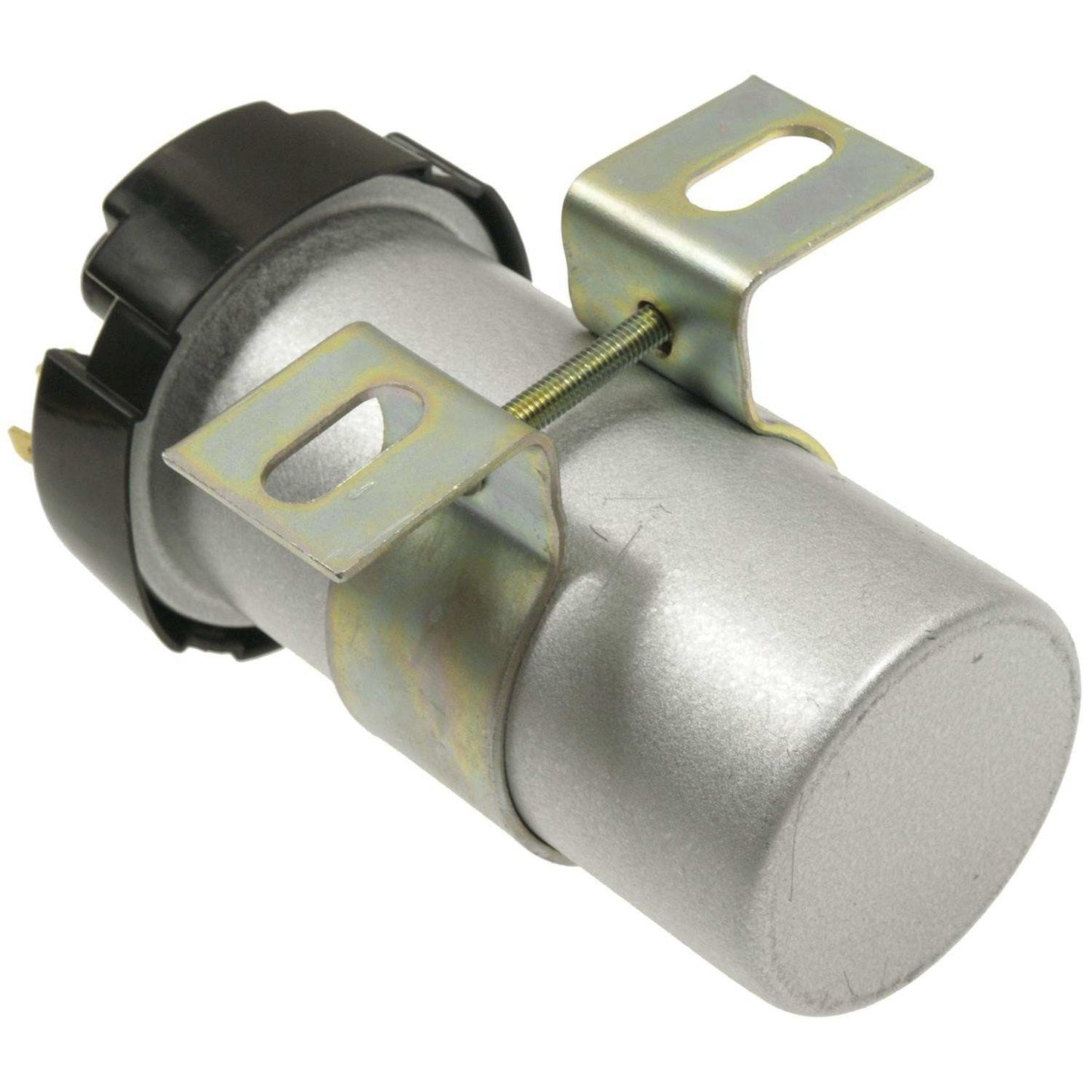 Intermotor Ignition Coil UF-30