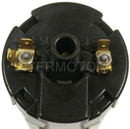 Intermotor Ignition Coil UF-30
