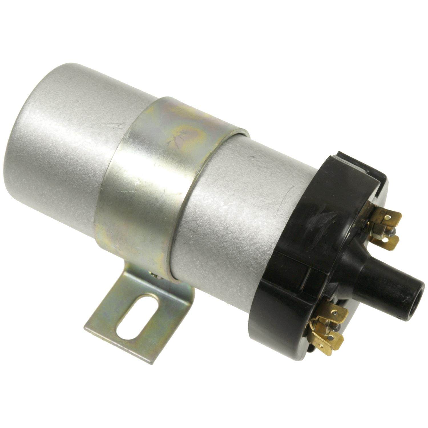 Intermotor Ignition Coil UF-30