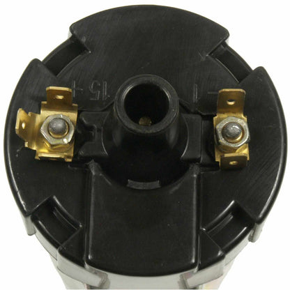 Intermotor Ignition Coil UF-30