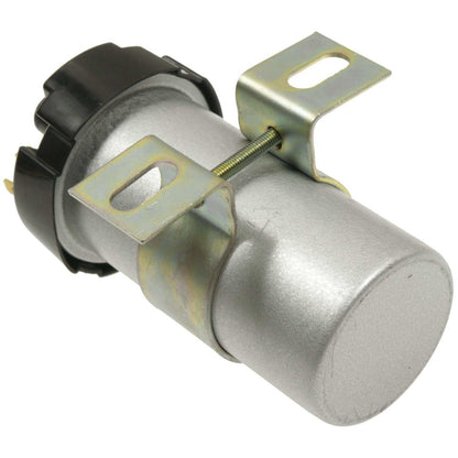 Intermotor Ignition Coil UF-30