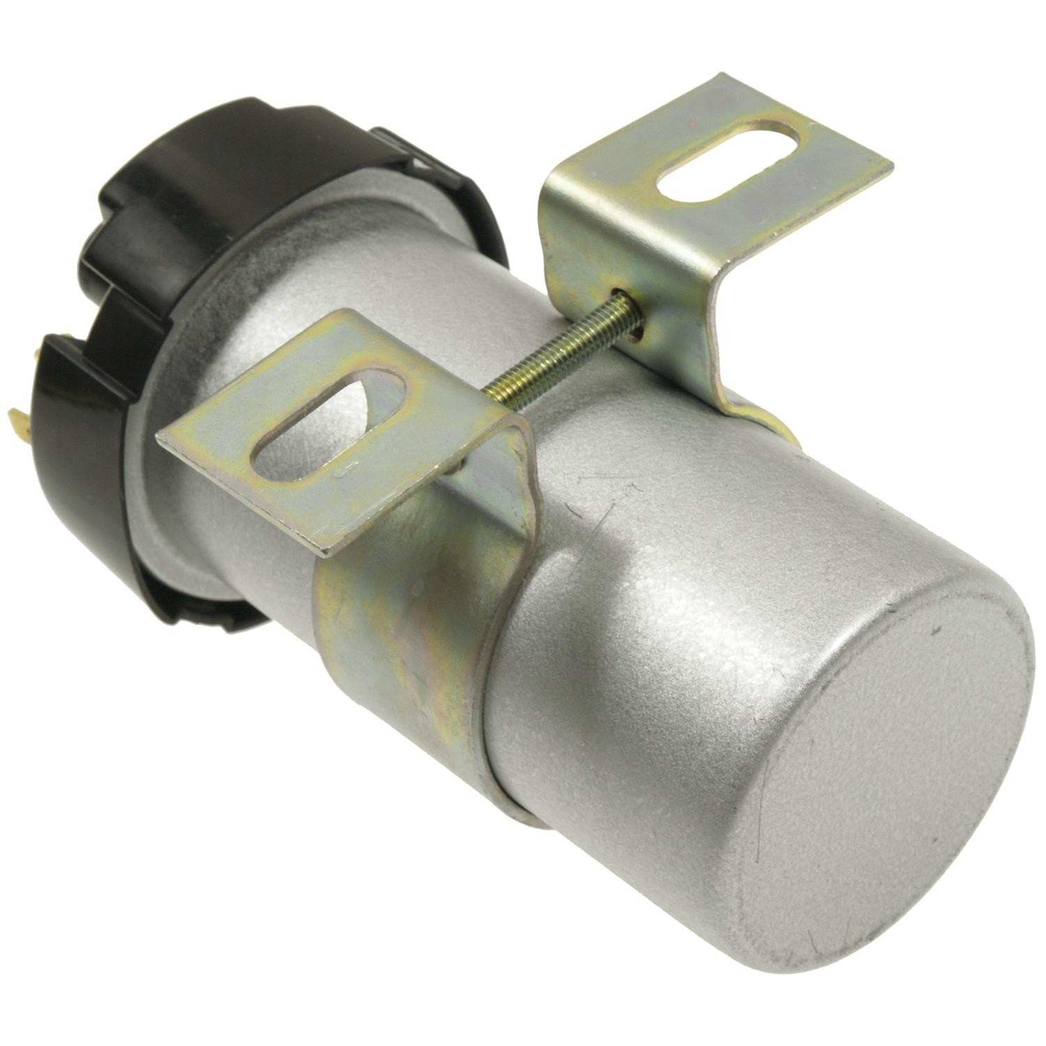 Intermotor Ignition Coil UF-30