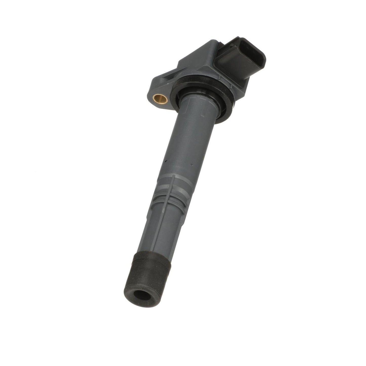 Intermotor Ignition Coil UF-311