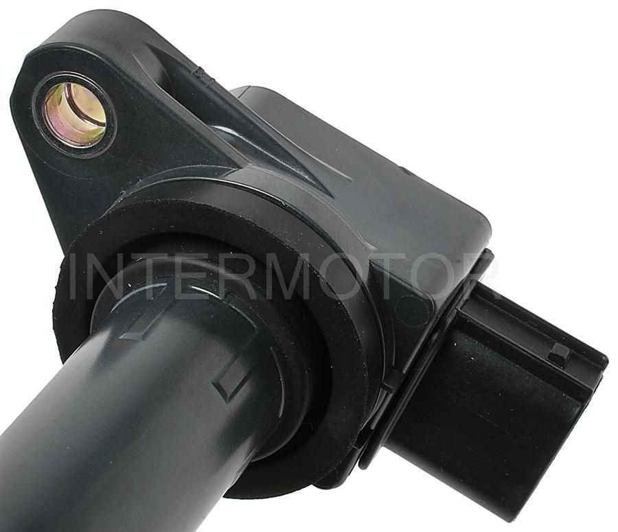 Intermotor Ignition Coil UF-311