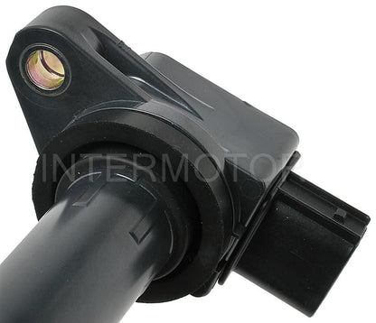 Intermotor Ignition Coil UF-311