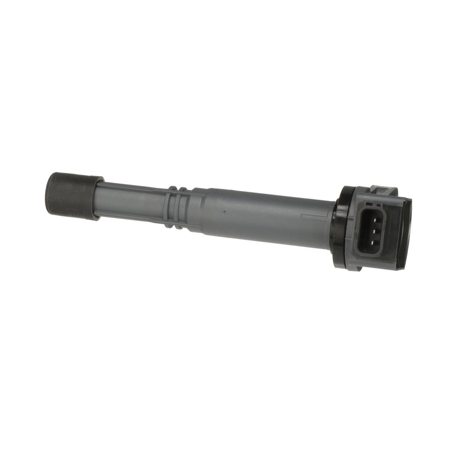 Intermotor Ignition Coil UF-311