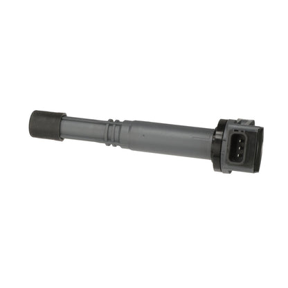 Intermotor Ignition Coil UF-311