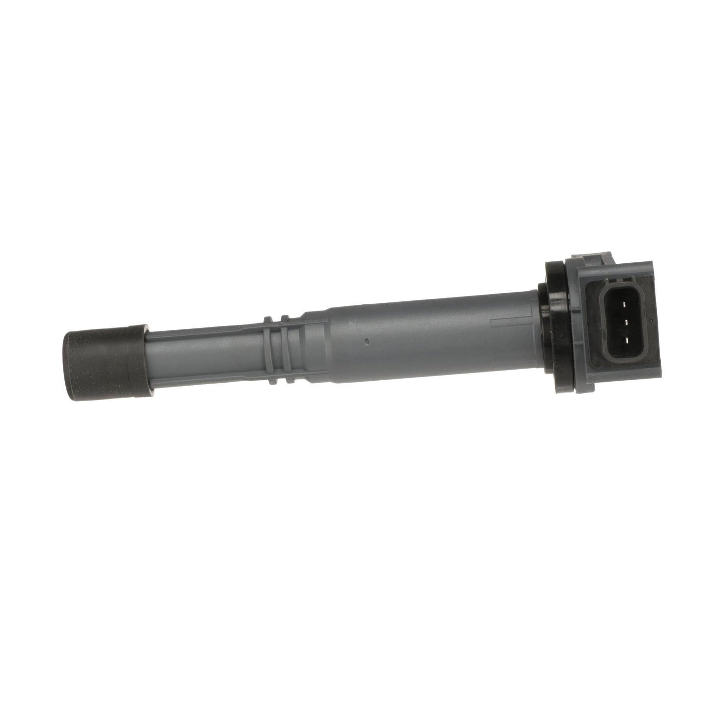 Intermotor Ignition Coil UF-311